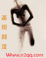 与你恋ai(父女、年代、HE)